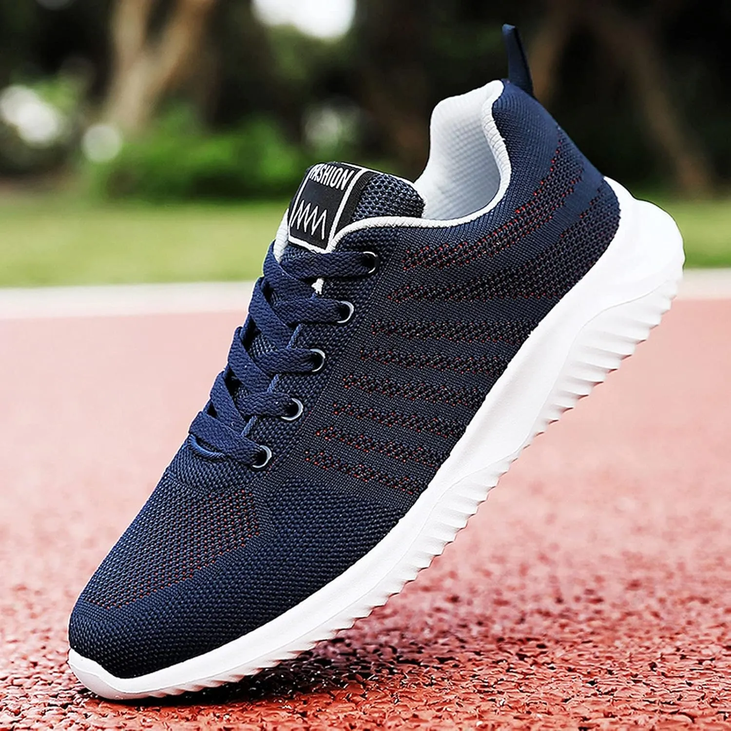 Slip On Sneakers Women Arch Support White Fashion Sneakers for Women 2023 Wide Casual Shoes for Women 2023 Trendy Platform Sneakers for Women Wide Toe Box Comfy Shoes for Women Slip Ons