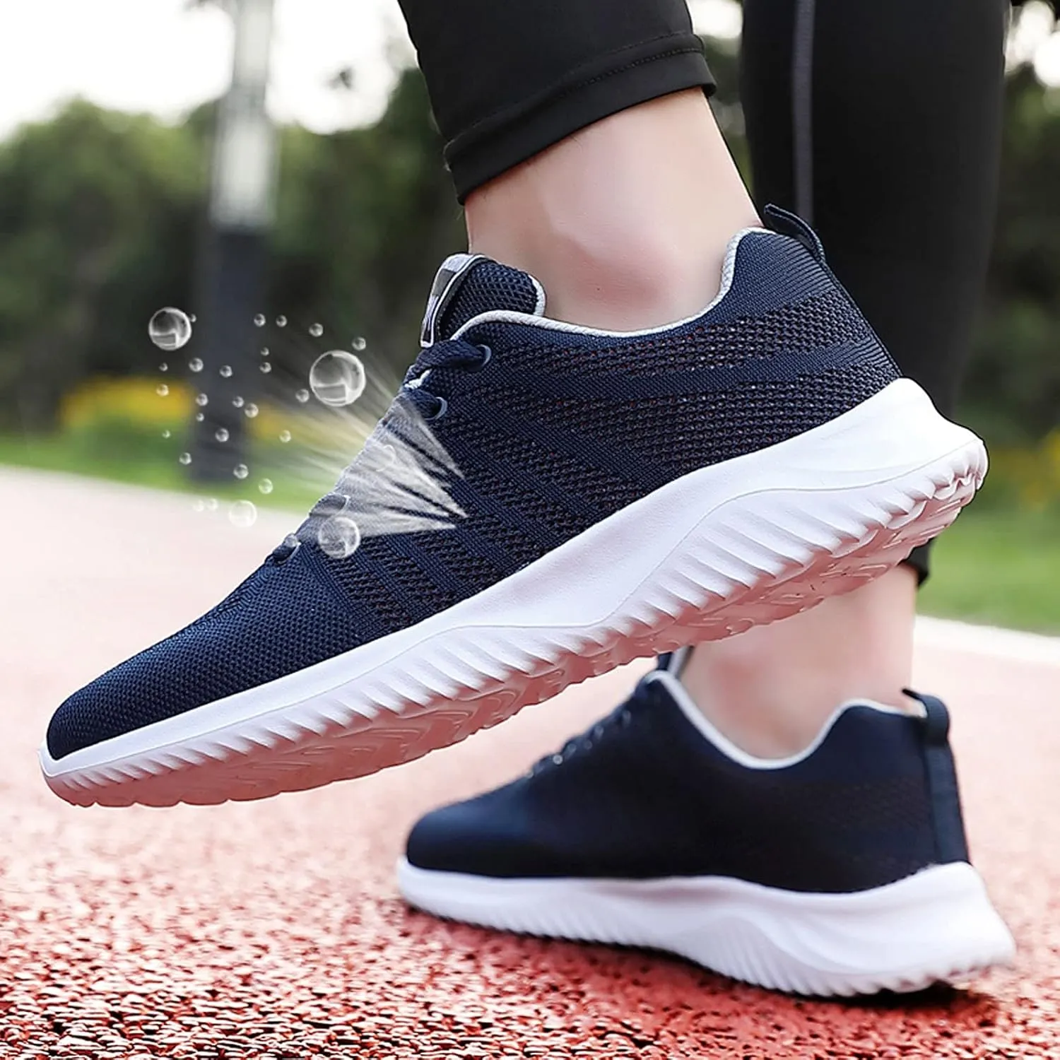 Slip On Sneakers Women Arch Support White Fashion Sneakers for Women 2023 Wide Casual Shoes for Women 2023 Trendy Platform Sneakers for Women Wide Toe Box Comfy Shoes for Women Slip Ons