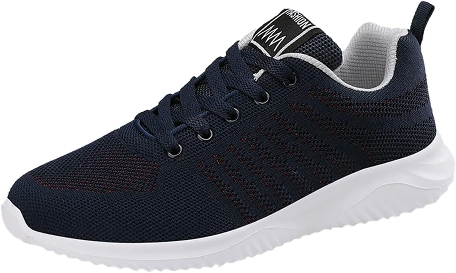 Slip On Sneakers Women Arch Support White Fashion Sneakers for Women 2023 Wide Casual Shoes for Women 2023 Trendy Platform Sneakers for Women Wide Toe Box Comfy Shoes for Women Slip Ons