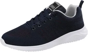 Slip On Sneakers Women Arch Support White Fashion Sneakers for Women 2023 Wide Casual Shoes for Women 2023 Trendy Platform Sneakers for Women Wide Toe Box Comfy Shoes for Women Slip Ons