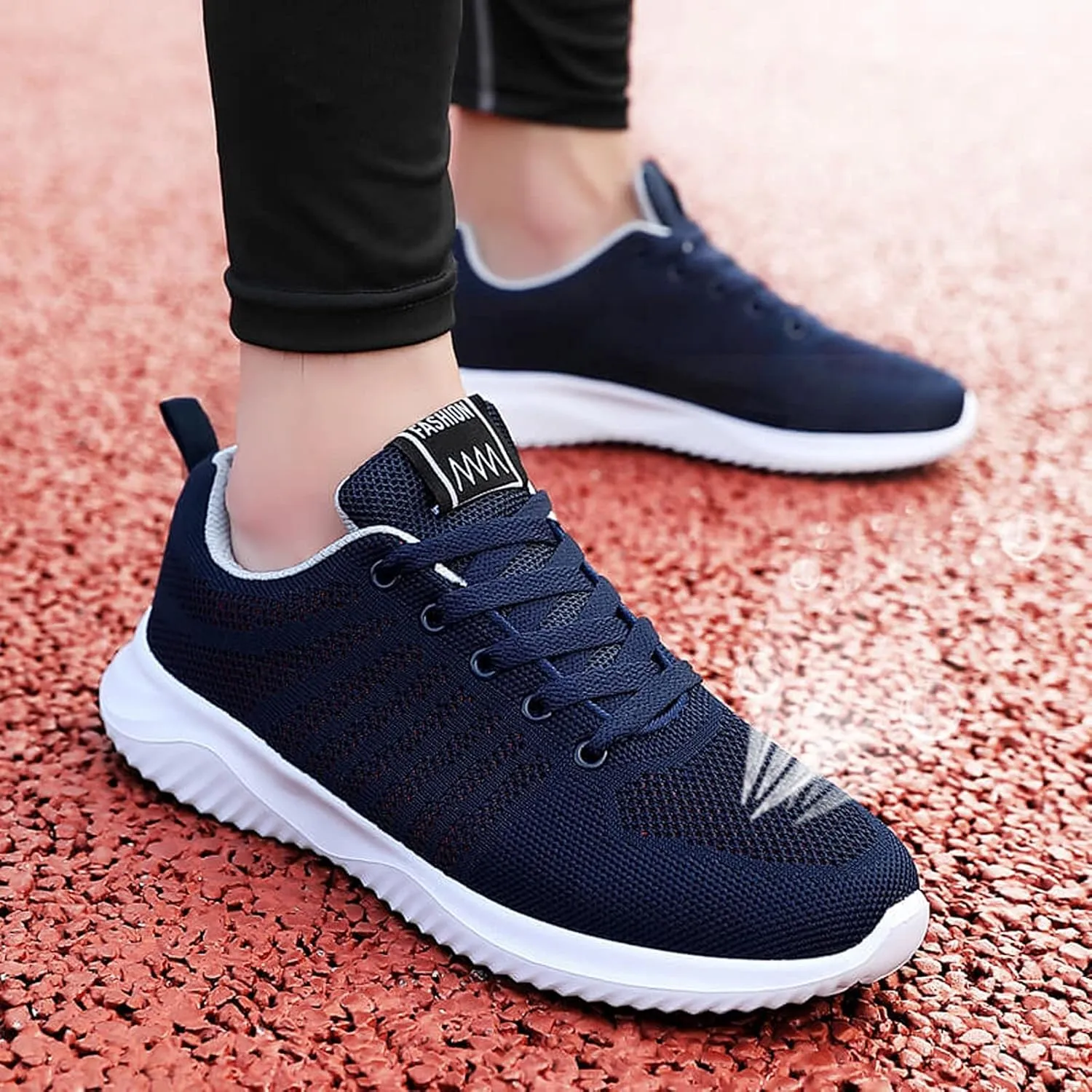 Slip On Sneakers Women Arch Support White Fashion Sneakers for Women 2023 Wide Casual Shoes for Women 2023 Trendy Platform Sneakers for Women Wide Toe Box Comfy Shoes for Women Slip Ons