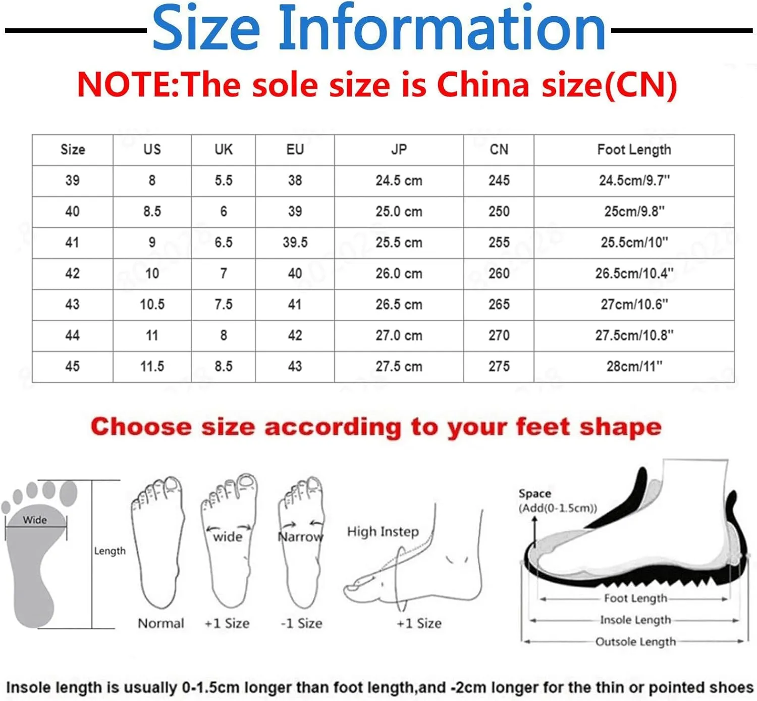 Slip on Walking Shoes for Men Comfort Memory Foam Breathable Mesh Fashion Sneakers Non Slip Arch Support Cushioning Training Gym Shoes Wide Width