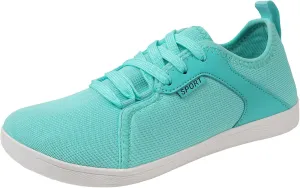 Slip on Walking Shoes for Men Comfort Memory Foam Breathable Mesh Fashion Sneakers Non Slip Arch Support Vacation Training Gym Shoes Wide Width