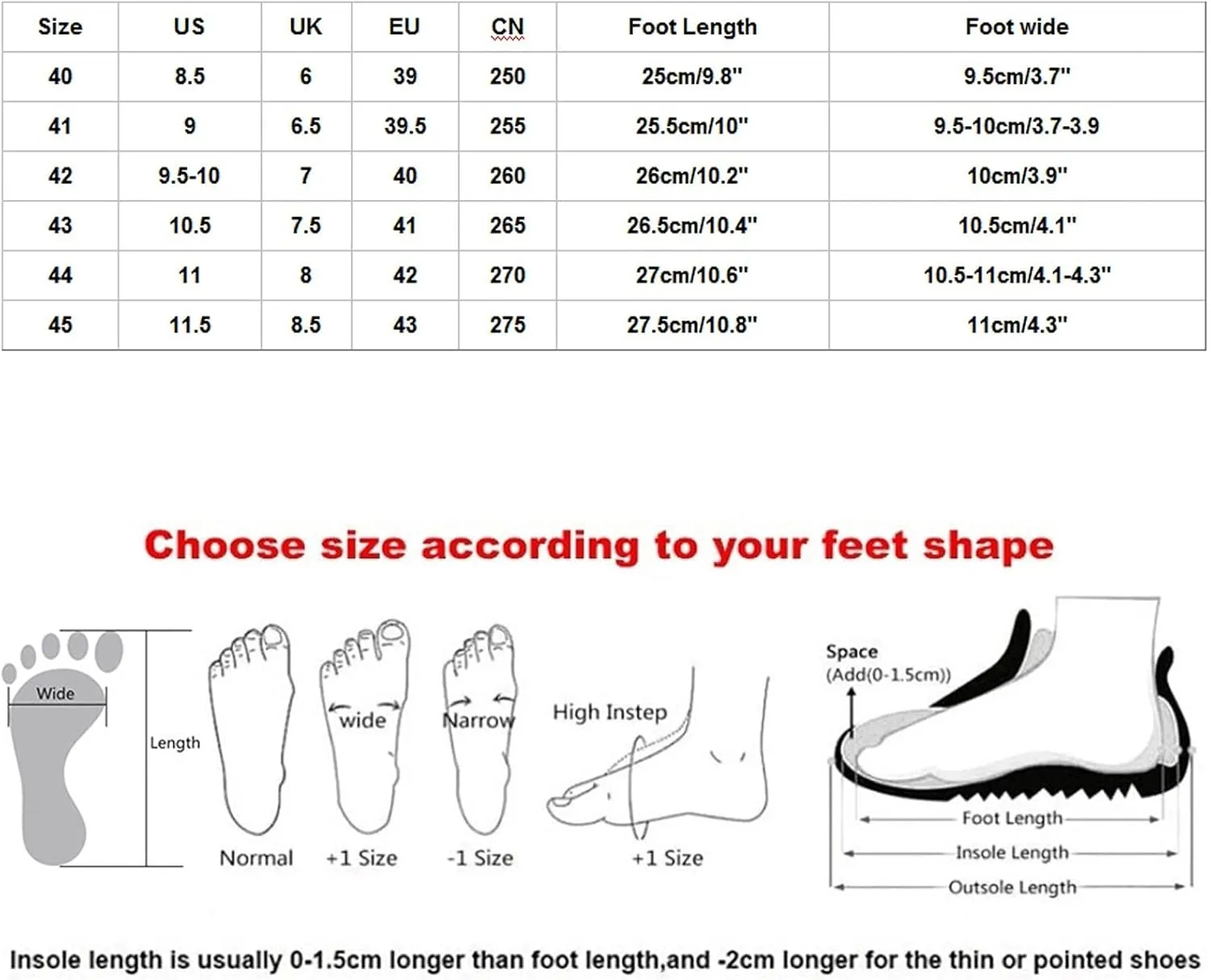 Slip on Walking Shoes for Men Comfy Knitted Memory Foam Breathable Lightweight Fashion Sneakers Non Slip Arch Support Cushioning Workout Tennis Shoes Wide Width
