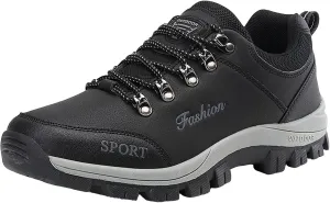Slip on Walking Shoes Men Casual Dressy Memory Foam Breathable Mesh Fashion Sneakers Non Slip Travel Jogging Training Gym Shoes Wide Width
