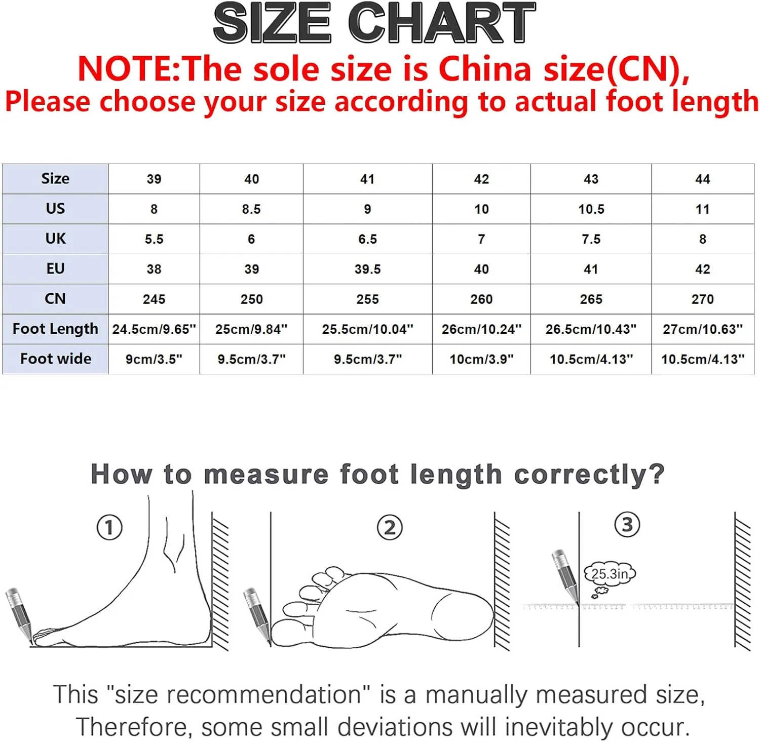 Slip on Walking Shoes Men PU Leather Comfortable Memory Foam Breathable Lace Up Fashion Sneakers Non Slip Arch Support Vacation Training Gym Shoes Wide Width