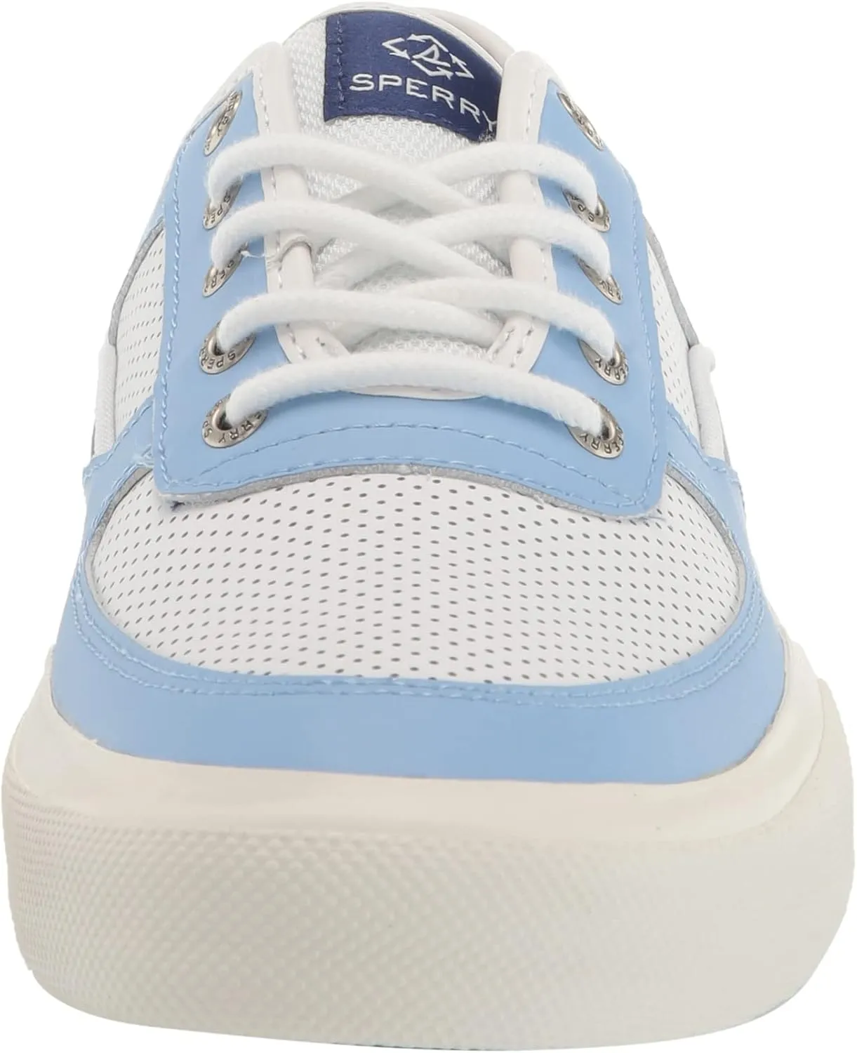 Sperry Men's Soletide Sneaker