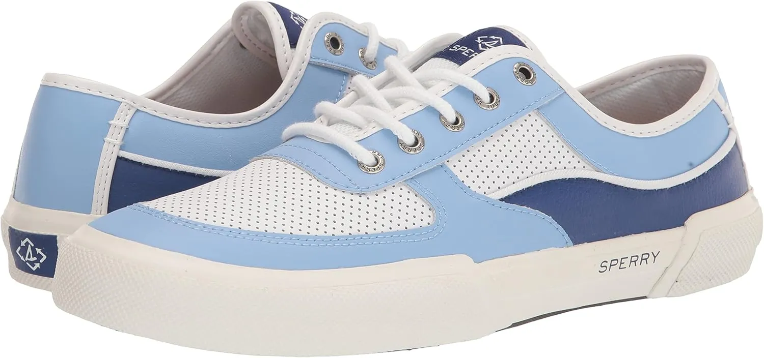 Sperry Men's Soletide Sneaker