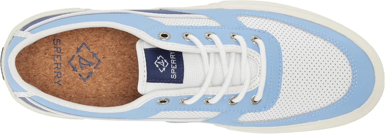 Sperry Men's Soletide Sneaker