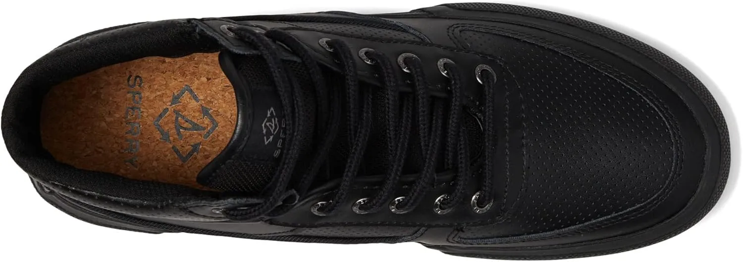 Sperry Men's Soletide Sneaker