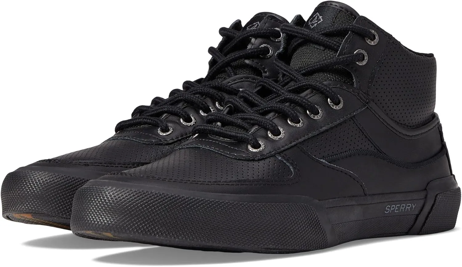 Sperry Men's Soletide Sneaker