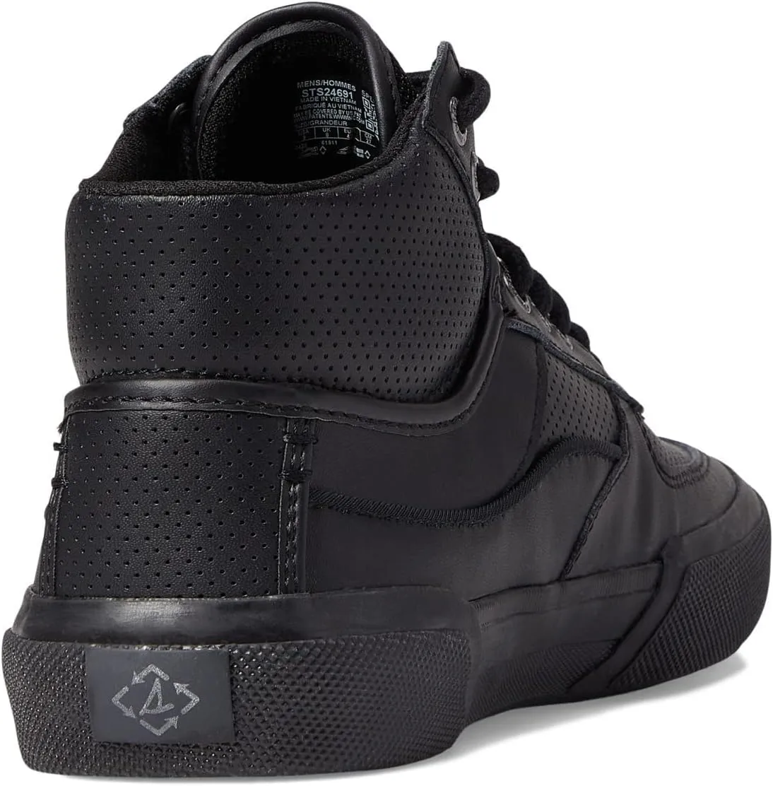 Sperry Men's Soletide Sneaker