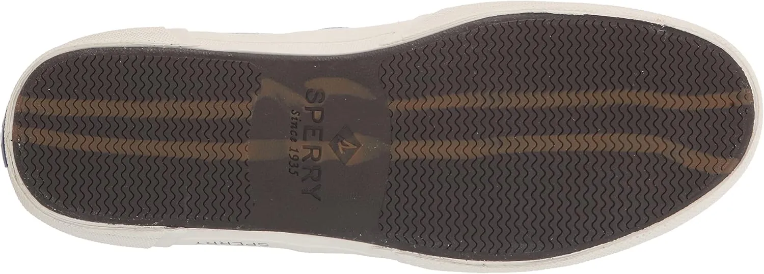 Sperry Men's Soletide Sneaker