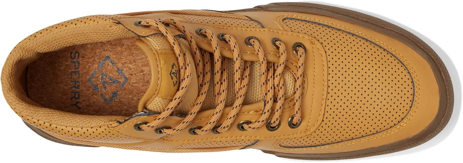 Sperry Men's Soletide Sneaker