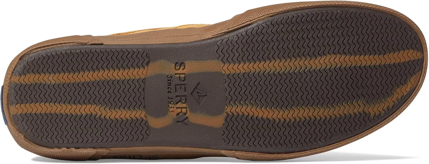 Sperry Men's Soletide Sneaker