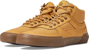 Sperry Men's Soletide Sneaker