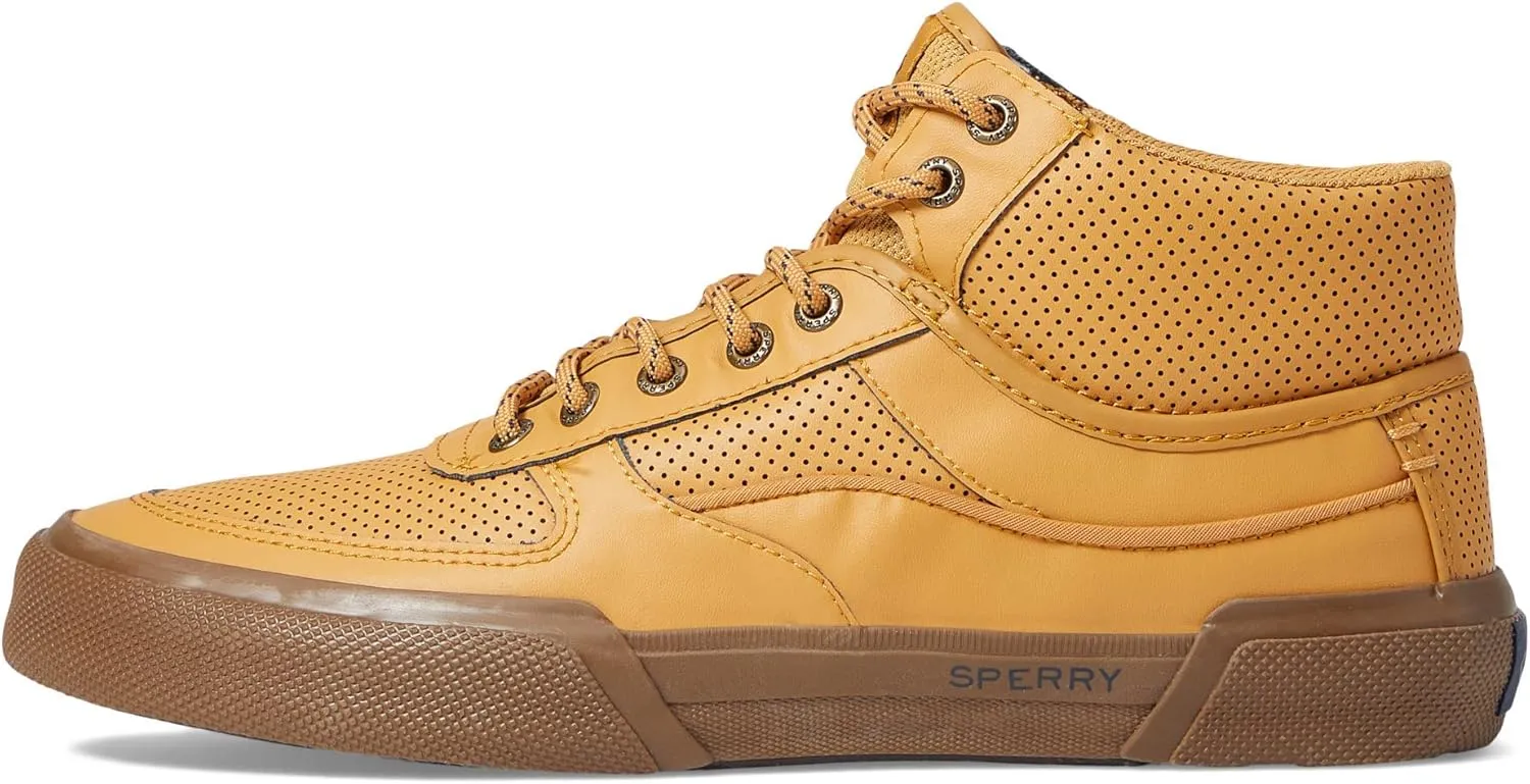 Sperry Men's Soletide Sneaker