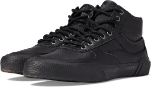 Sperry Men's Soletide Sneaker
