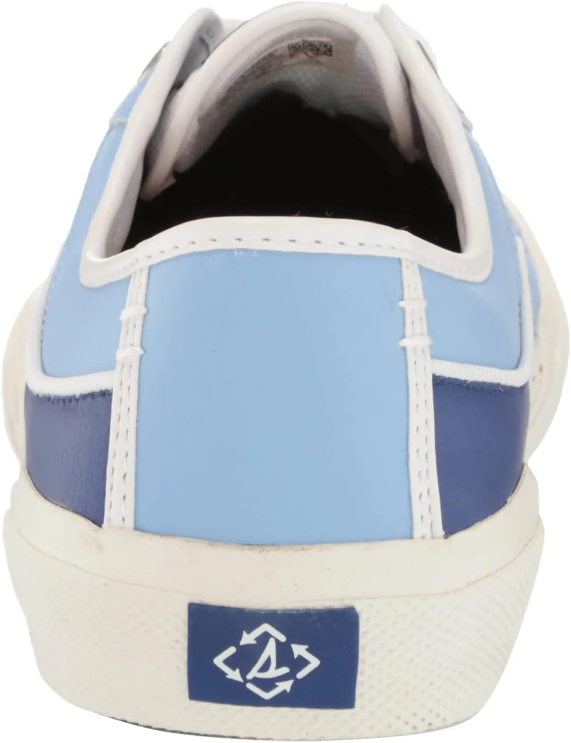 Sperry Men's Soletide Sneaker