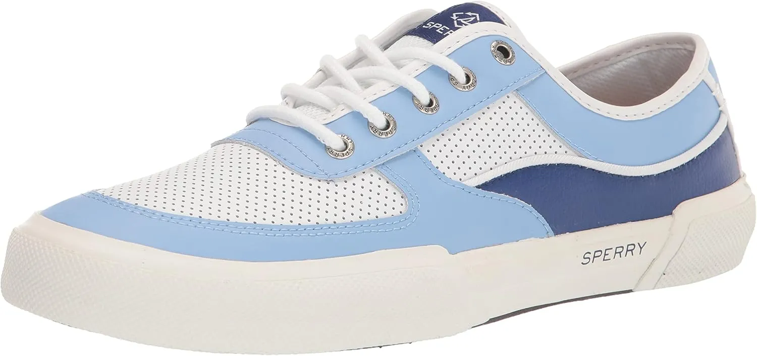 Sperry Men's Soletide Sneaker