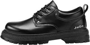 Tennis Walking Shoes Leisure Cold Season Snow Sport Shoes Running Breathable Fashion for Student and Teenagers