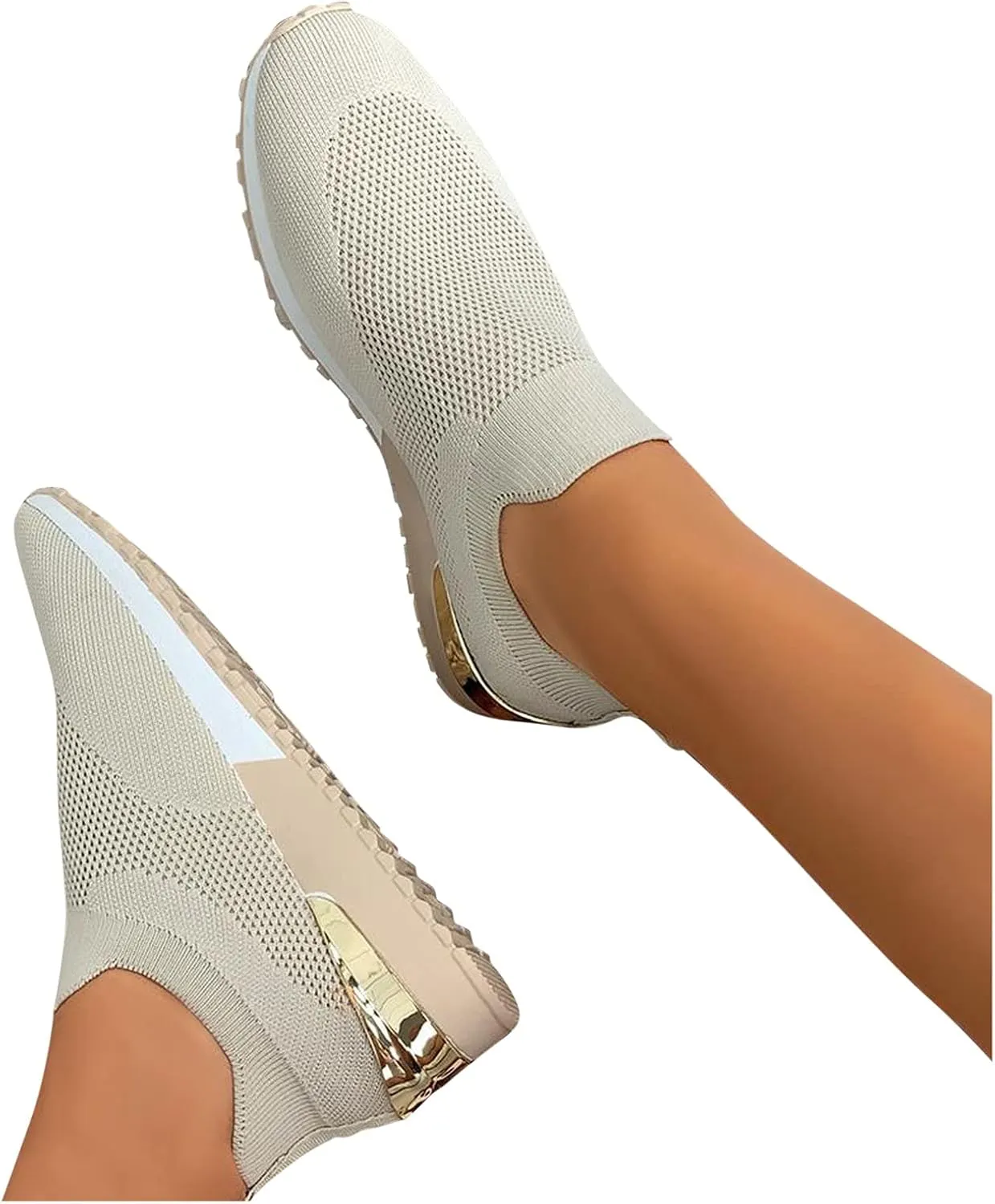 Trending High Top Sneakers for Women 2023 Zapatos De Vestir para Mujer Semi Cerrados Negros Womens Casual Shoes Size 11 Wide Platform Sneakers for Women Wide Width Trail Running Shoes Women Stability