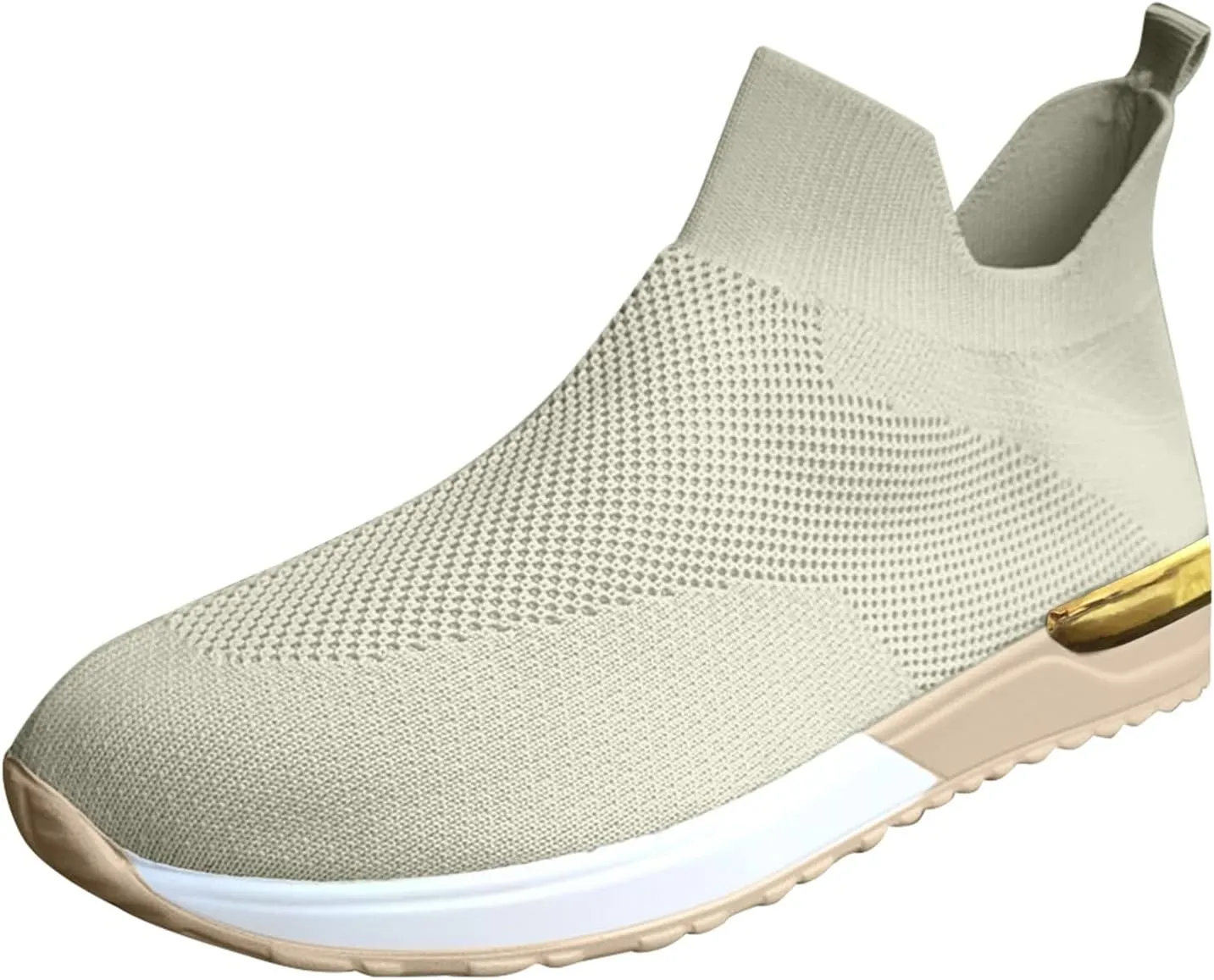 Trending High Top Sneakers for Women 2023 Zapatos De Vestir para Mujer Semi Cerrados Negros Womens Casual Shoes Size 11 Wide Platform Sneakers for Women Wide Width Trail Running Shoes Women Stability
