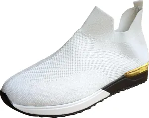Trending High Top Sneakers for Women 2023 Zapatos De Vestir para Mujer Semi Cerrados Negros Womens Casual Shoes Size 11 Wide Platform Sneakers for Women Wide Width Trail Running Shoes Women Stability