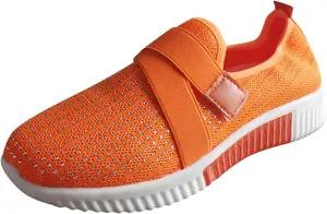 Trending High Top Sneakers for Women 2023 Zapatos De Vestir para Mujer Semi Cerrados Negros Womens Casual Shoes Size 11 Wide Platform Sneakers for Women Wide Width Trail Running Shoes Women Stability