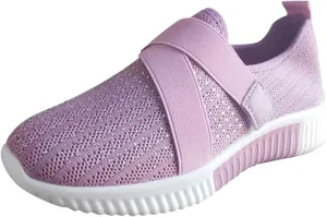 Trending High Top Sneakers for Women 2023 Zapatos De Vestir para Mujer Semi Cerrados Negros Womens Casual Shoes Size 11 Wide Platform Sneakers for Women Wide Width Trail Running Shoes Women Stability