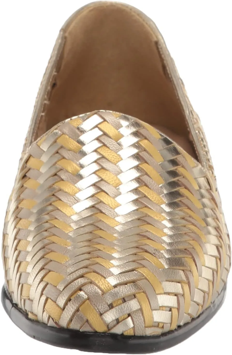 Trotters Women's Loafers