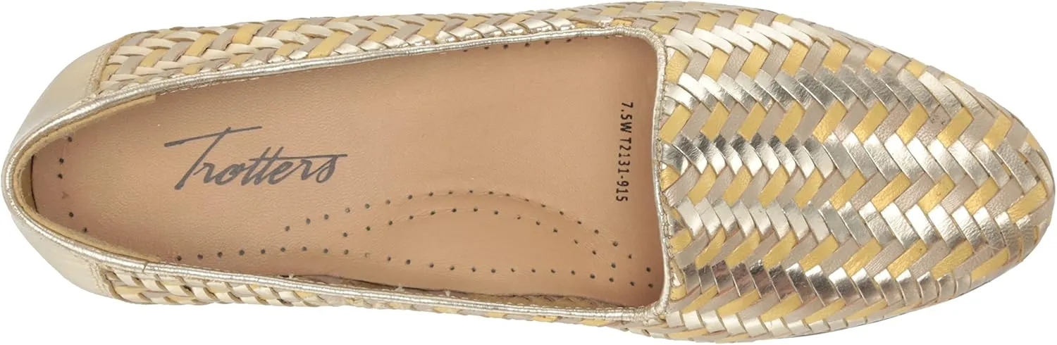 Trotters Women's Loafers