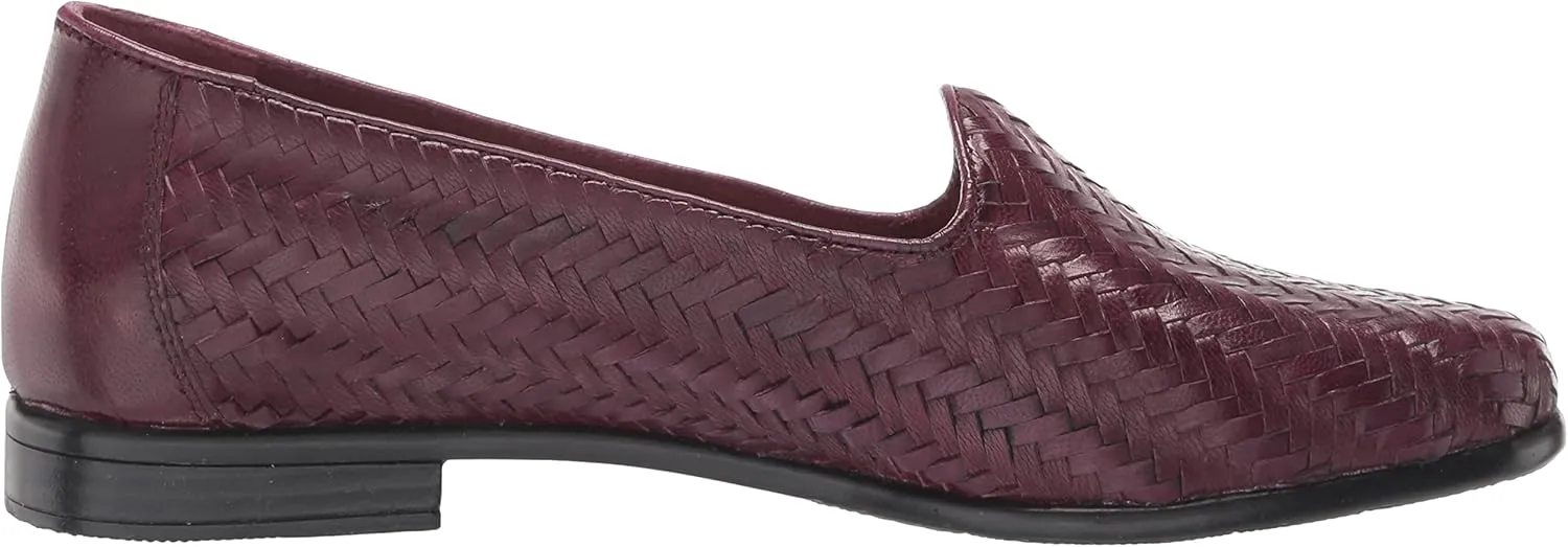 Trotters Women's Loafers
