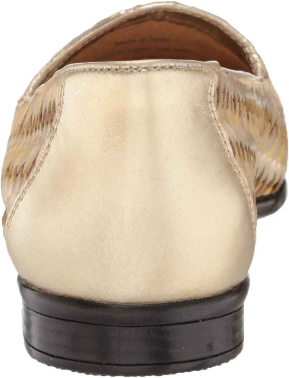 Trotters Women's Loafers