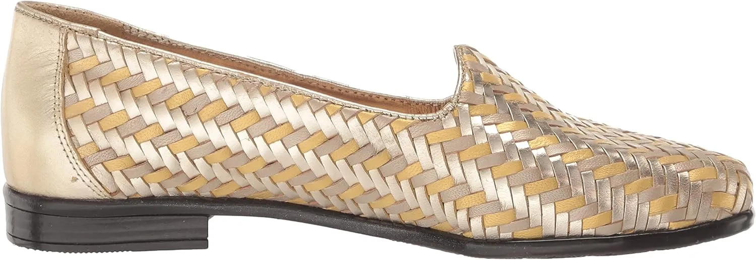 Trotters Women's Loafers