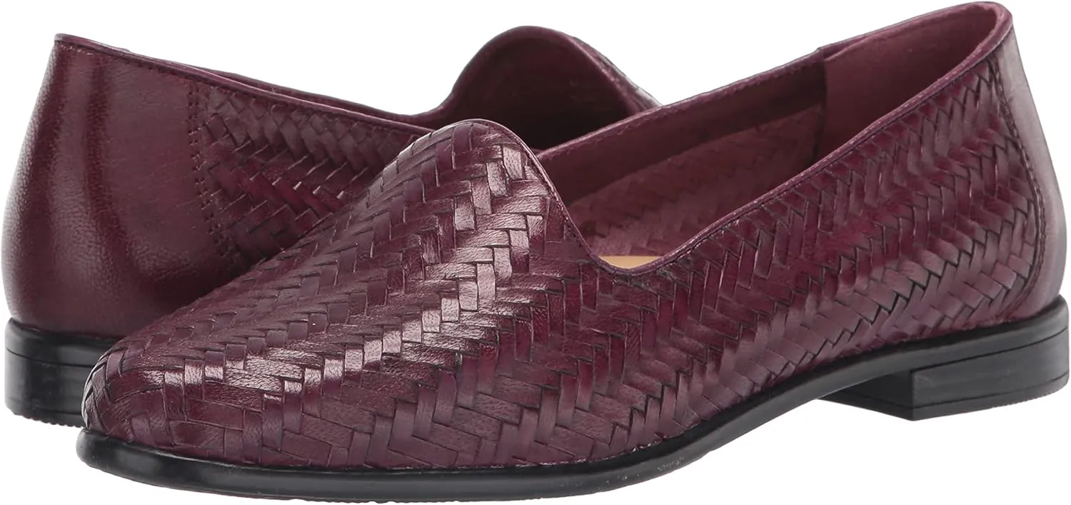 Trotters Women's Loafers
