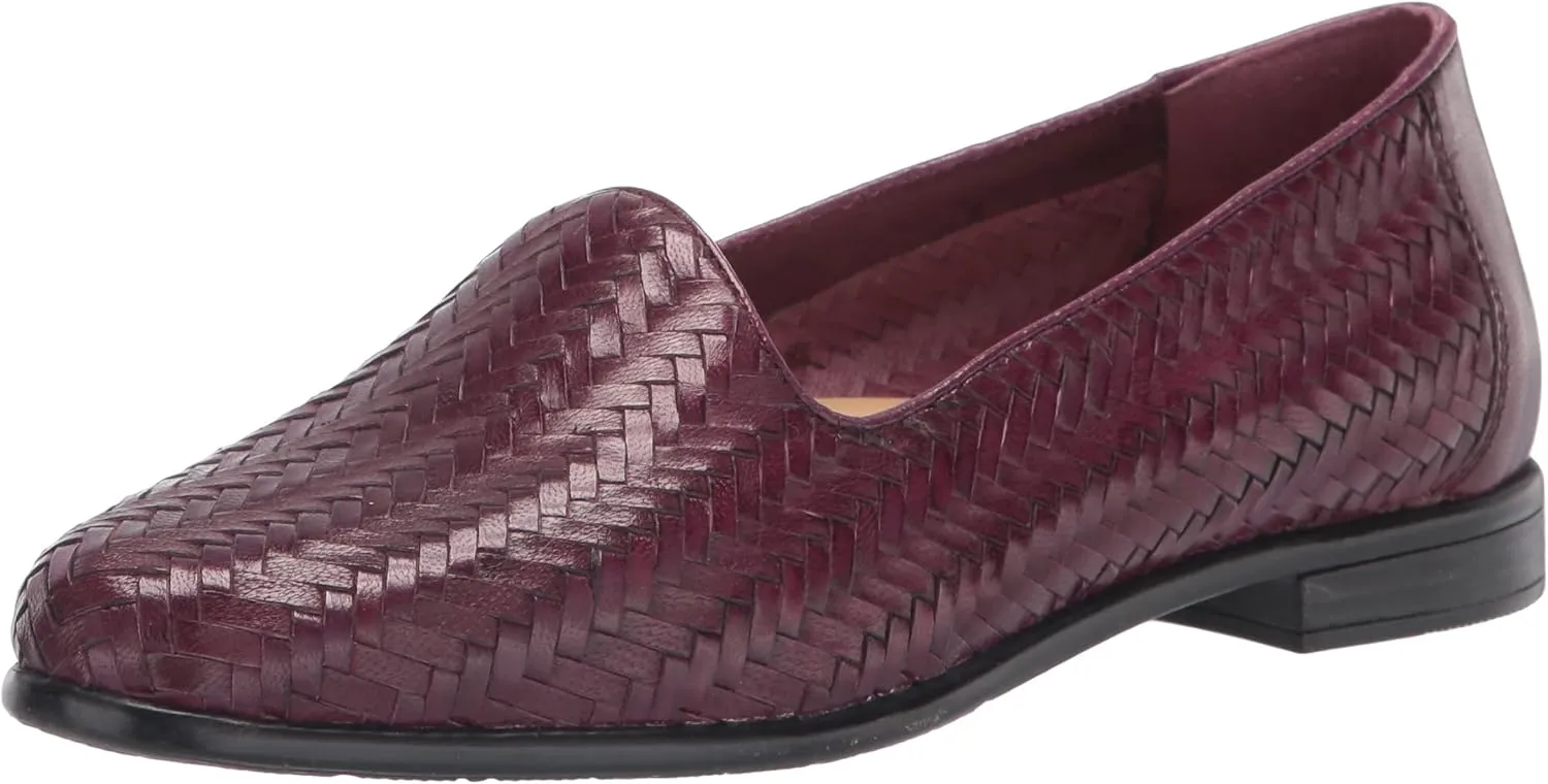 Trotters Women's Loafers