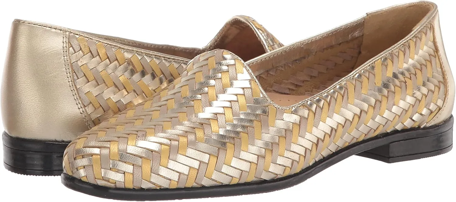Trotters Women's Loafers
