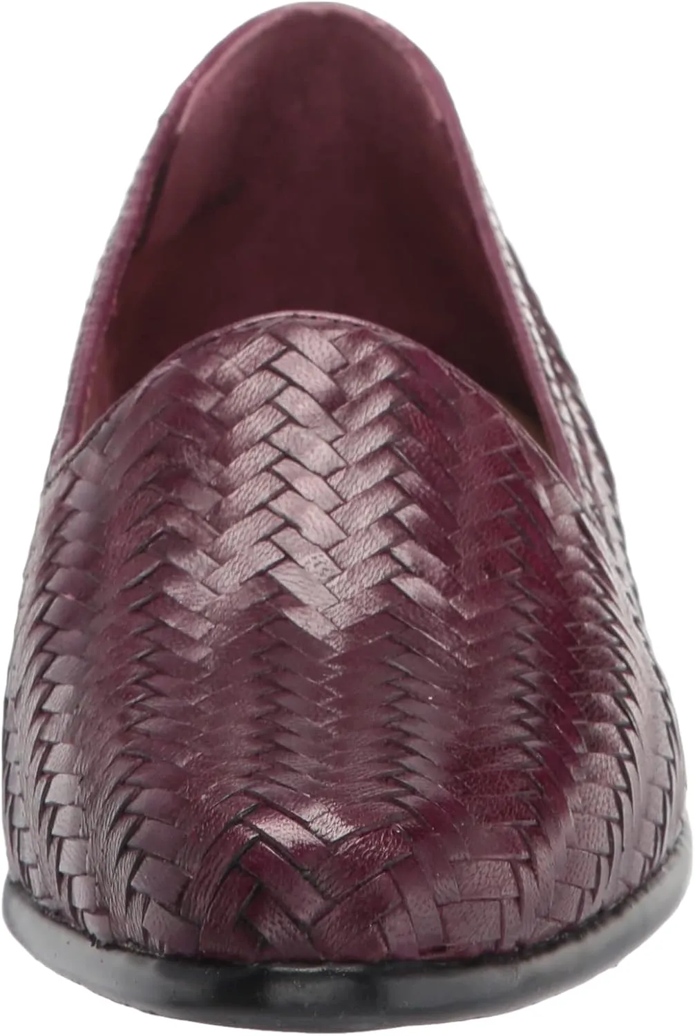 Trotters Women's Loafers