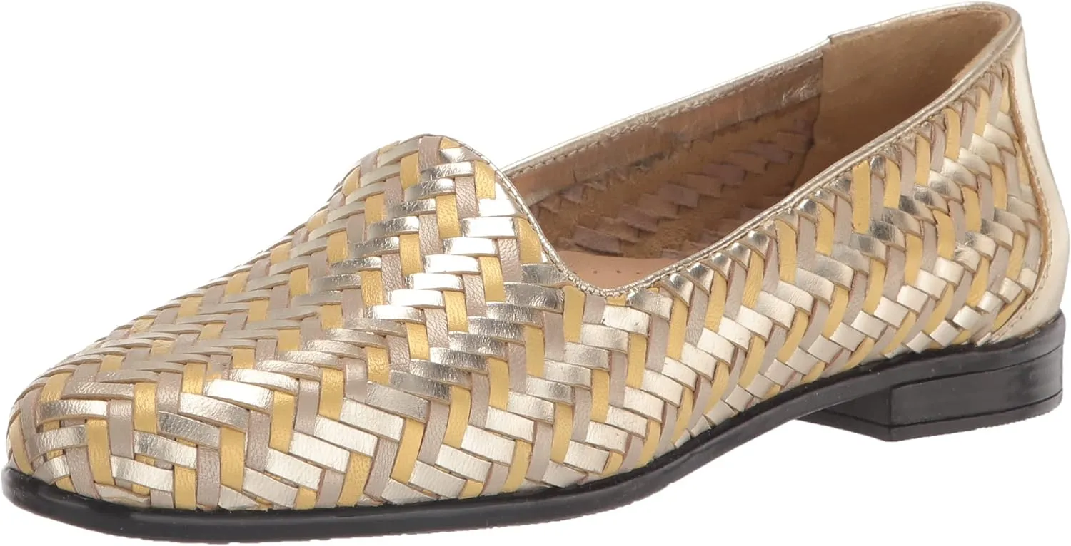 Trotters Women's Loafers