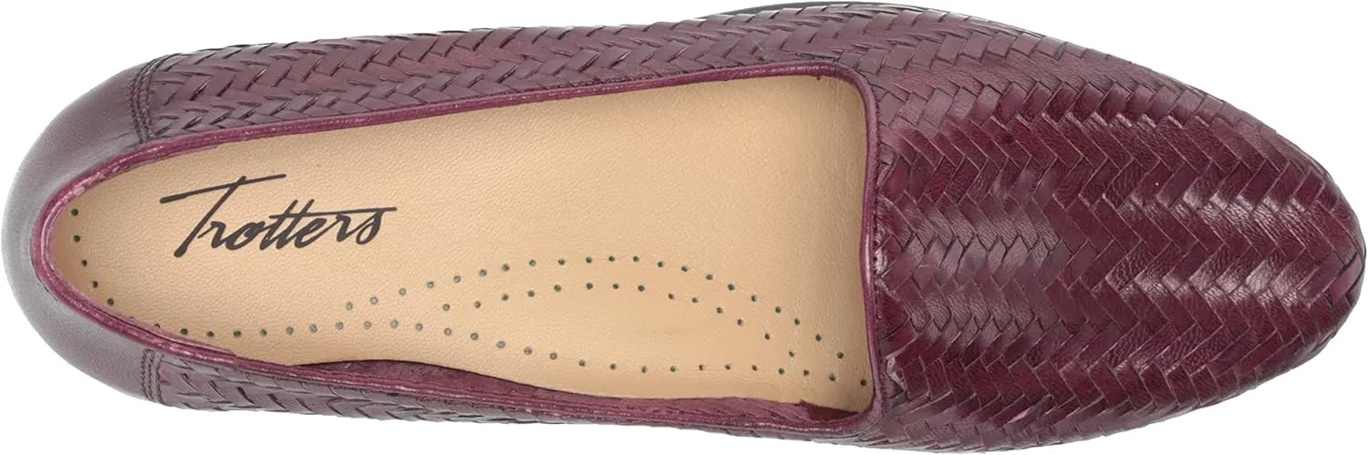 Trotters Women's Loafers