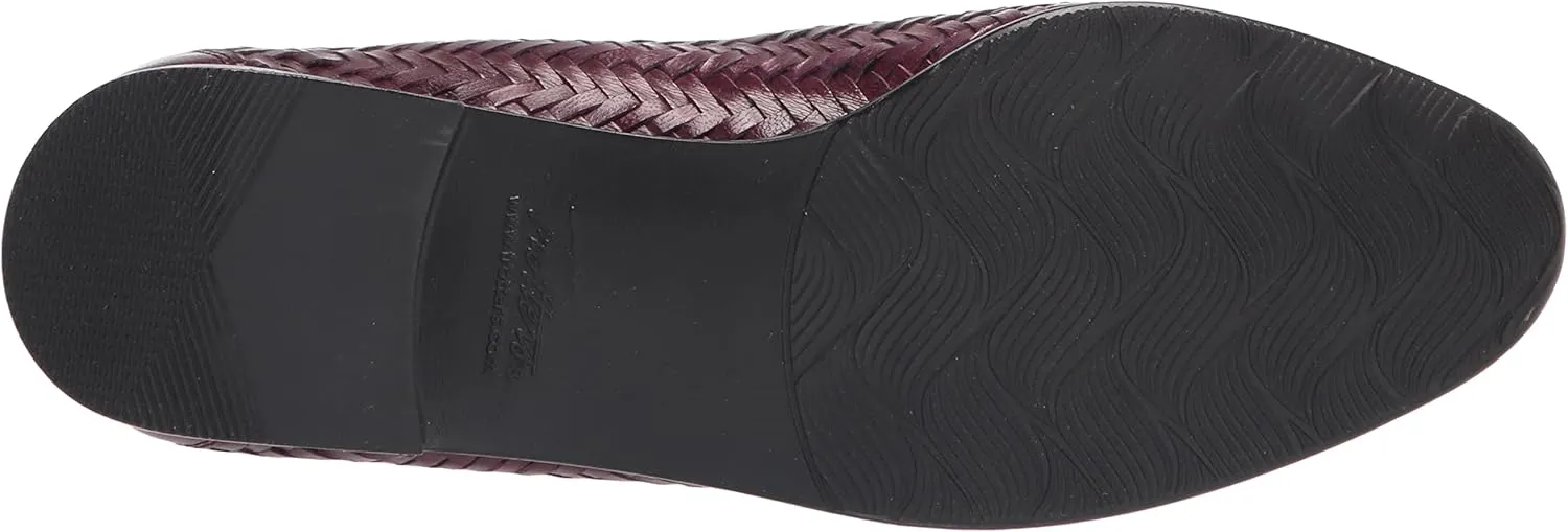 Trotters Women's Loafers
