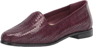 Trotters Women's Loafers