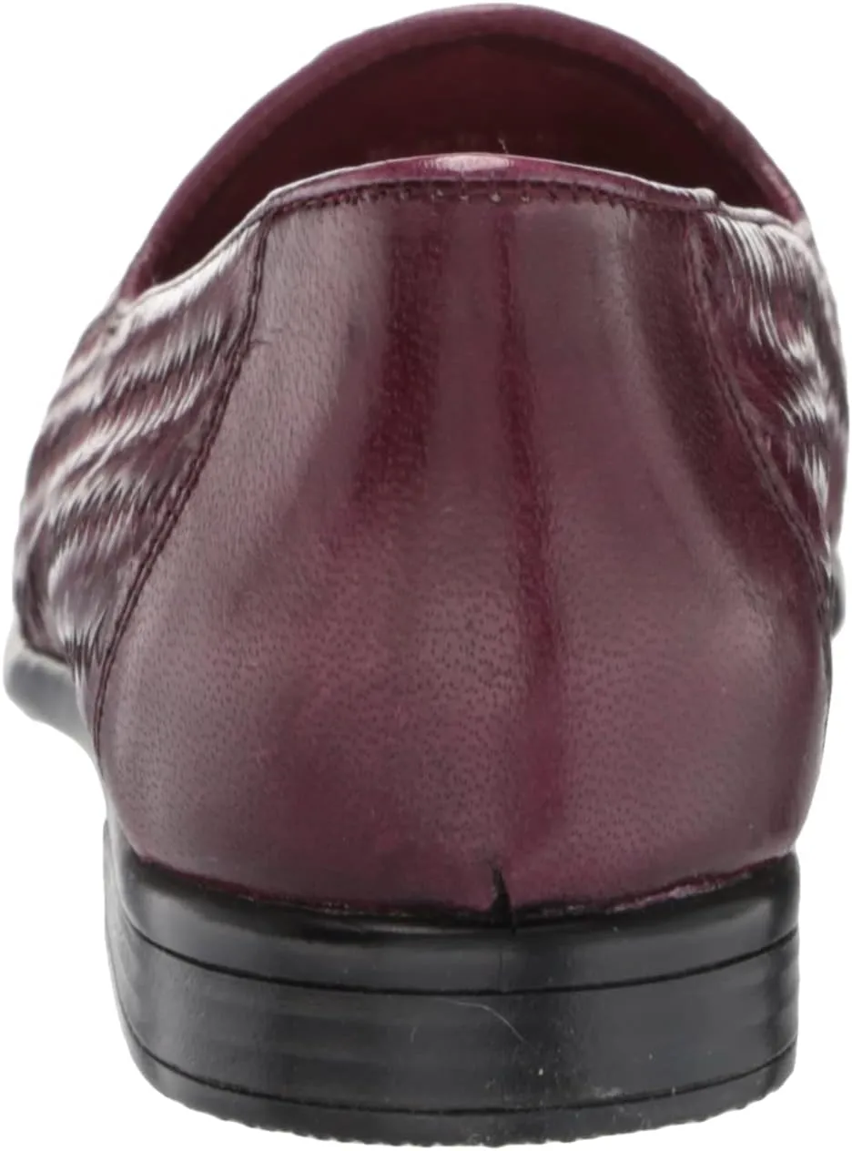 Trotters Women's Loafers