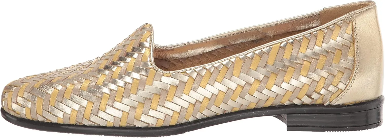 Trotters Women's Loafers
