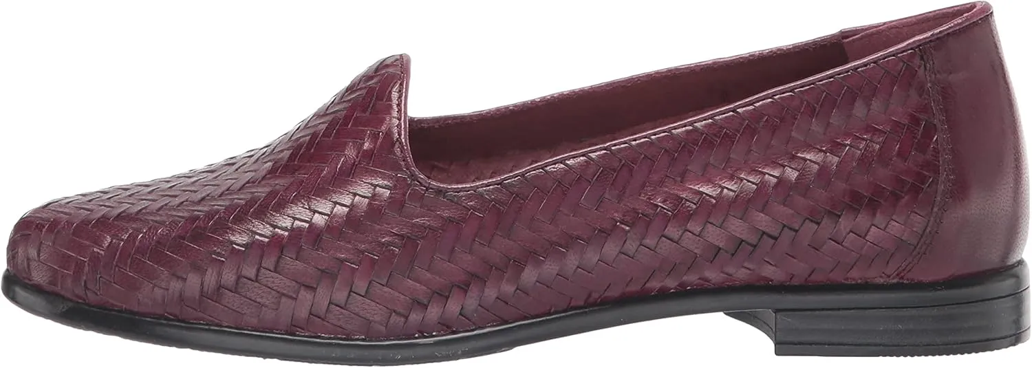 Trotters Women's Loafers