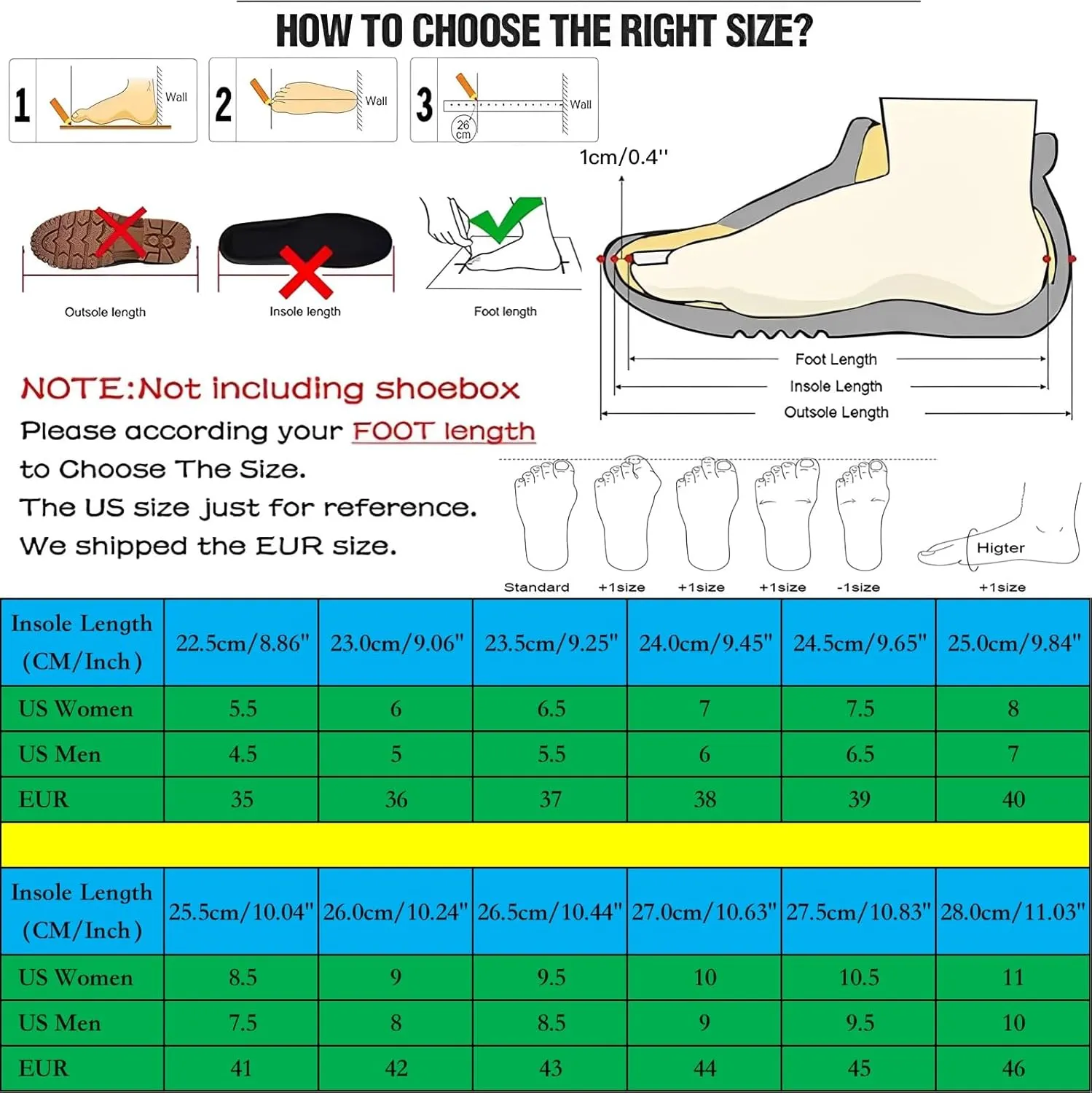 Unisex's Basketball Shoes Men's Women's Child Boy's Girl's Youth Student Basketball Shoes for Youth Net Surface Breathable Non-Slip Wear-Resistant Sweat-Absorbent High Top Rubber Sneakers