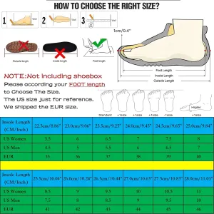 Unisex's Basketball Shoes Men's Women's Child Boy's Girl's Youth Student Basketball Shoes for Youth Net Surface Breathable Non-Slip Wear-Resistant Sweat-Absorbent High Top Rubber Sneakers