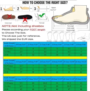 Unisex's Basketball Shoes Men's Women's Child Boy's Girl's Youth Student Non-Slip Cushioning Workout Shoes Quick-Drying Breathable Lightweight Deodorizing Anti-Slip Sneakers