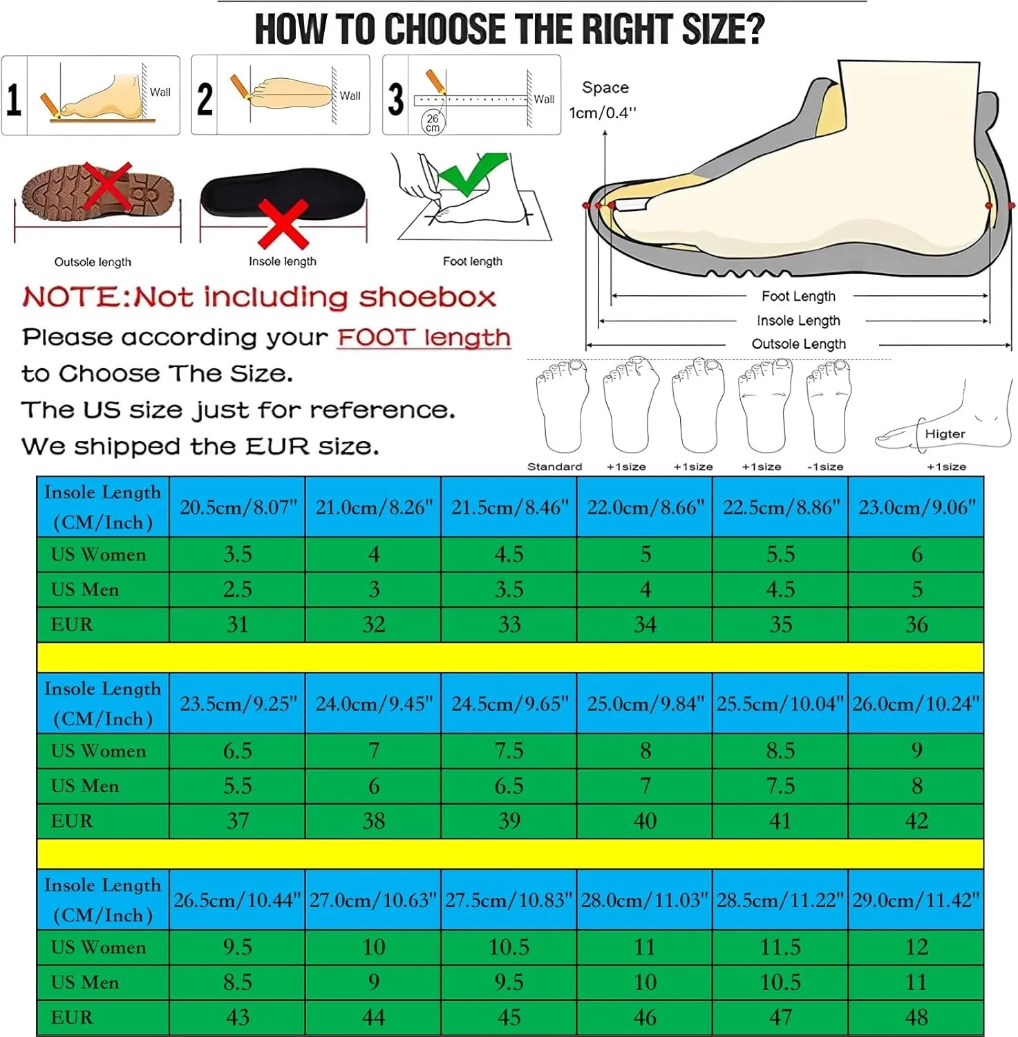 Unisex's Basketball Shoes Men's Women's Child Boy's Girl's Youth Student Non-Slip Cushioning Workout Shoes Quick-Drying Breathable Lightweight Deodorizing Anti-Slip Sneakers
